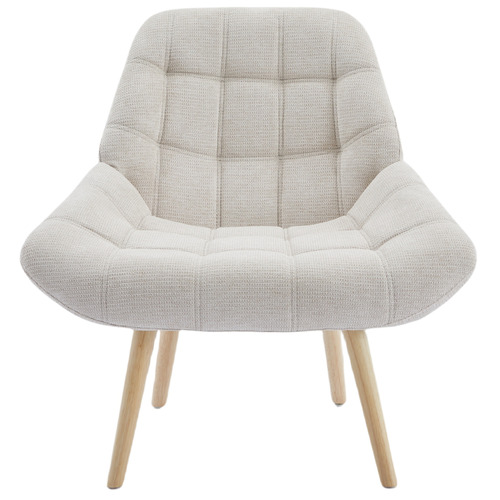 Brittany-Rubberwood-Accent-Chair