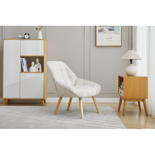 Brittany-Rubberwood-Accent-Chair