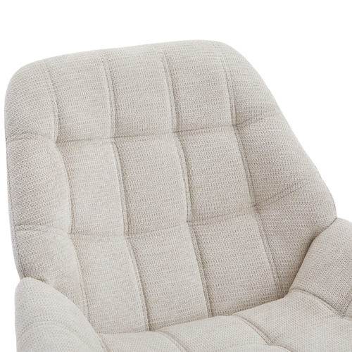 Brittany-Rubberwood-Accent-Chair