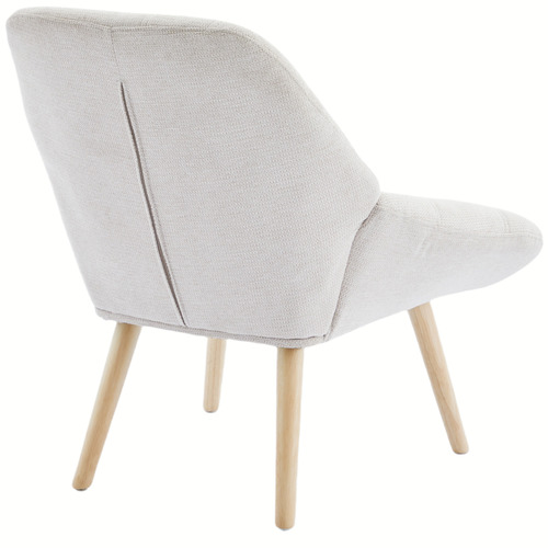 Brittany-Rubberwood-Accent-Chair