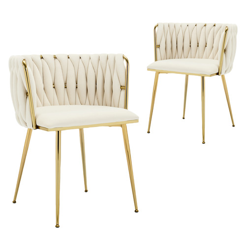Hartley-Velvet-Dining-Chairs