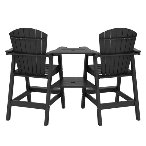 Tillie Outdoor Bar Stools