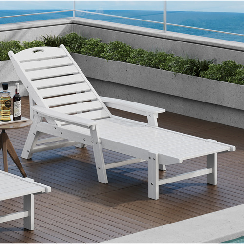 Roth Sun Lounge