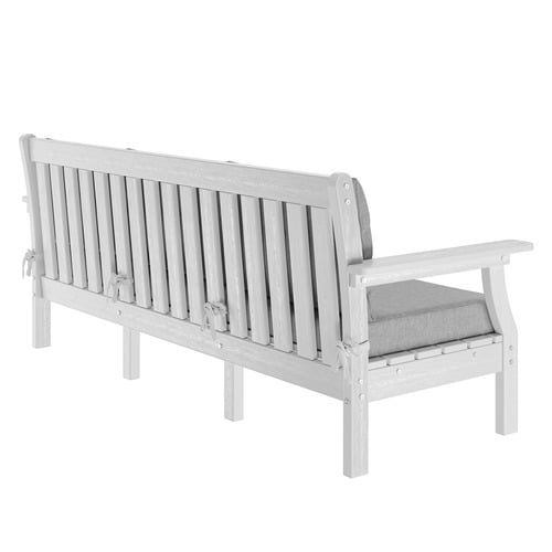 3 Seater Nora Outdoor Sofa