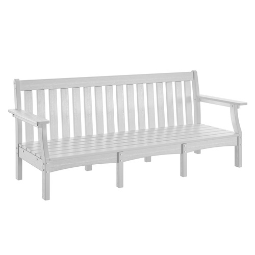 3 Seater Nora Outdoor Sofa