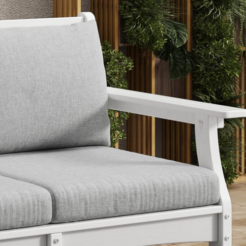3 Seater Nora Outdoor Sofa