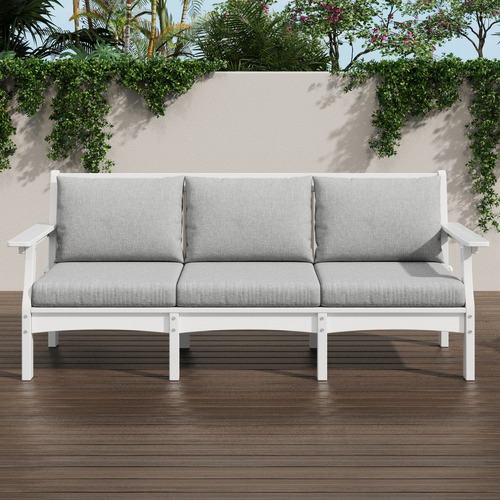 3 Seater Nora Outdoor Sofa