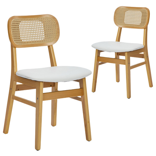 Blanche Dining Chairs