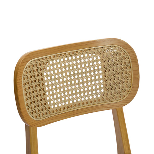 Blanche Dining Chairs
