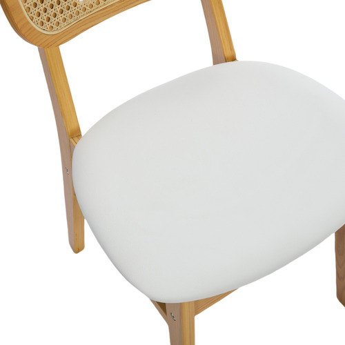Blanche Dining Chairs