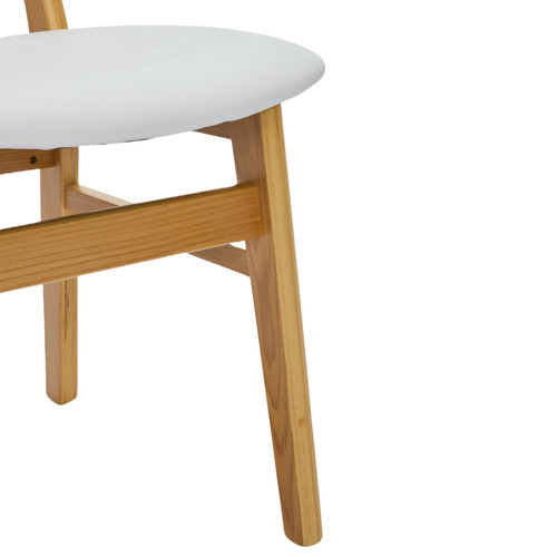Blanche Dining Chairs