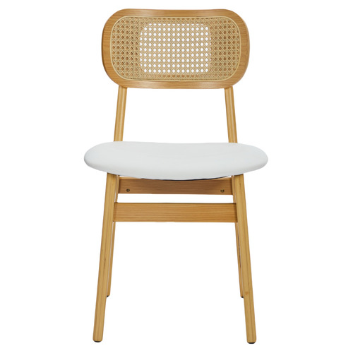 Blanche Dining Chairs