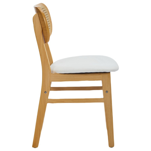 Blanche Dining Chairs