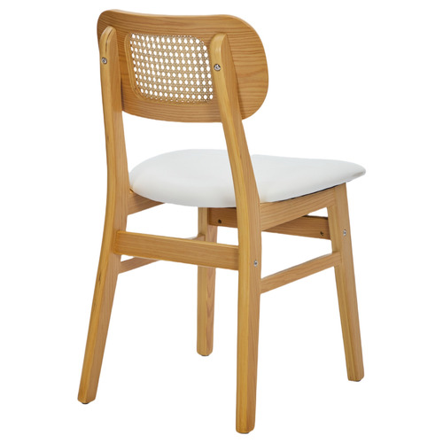 Blanche Dining Chairs