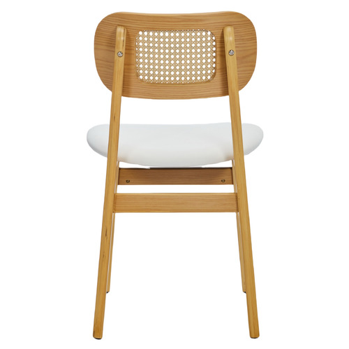Blanche Dining Chairs