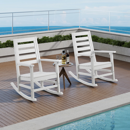 Abby-Outdoor-Rocking-Chair