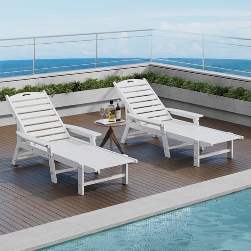 Roth-Sun-Lounge