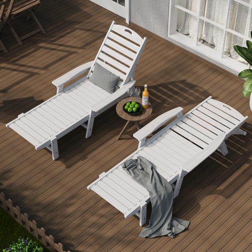 Roth-Sun-Lounge