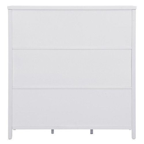 Durham 9 Cube Shelving Unit