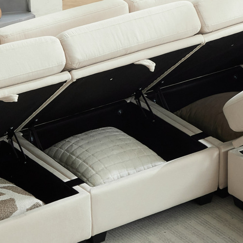 Juno Accent Chair