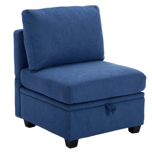 Juno Accent Chair