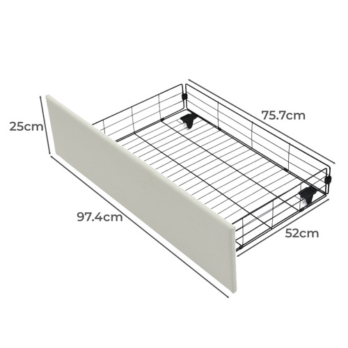 Winsted-Upholstered-Bed-with-LED-and-Drawers