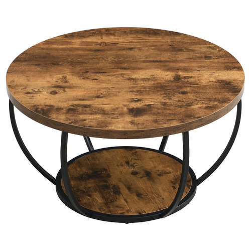 Serena Coffee Table