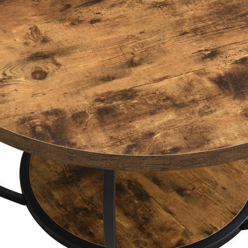 Serena Coffee Table