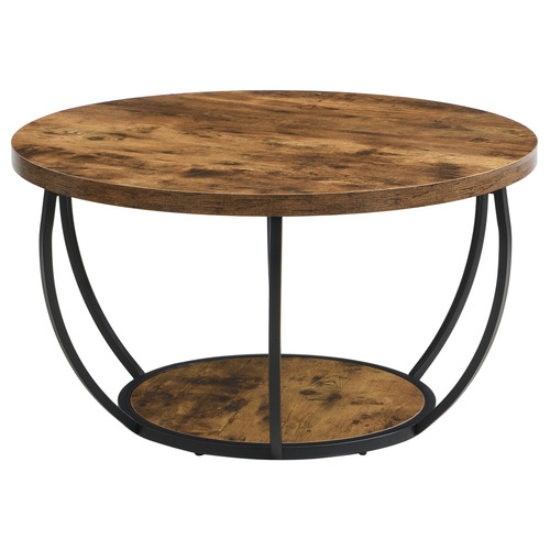 Serena Coffee Table