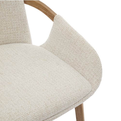 Alwina Dining Chairs
