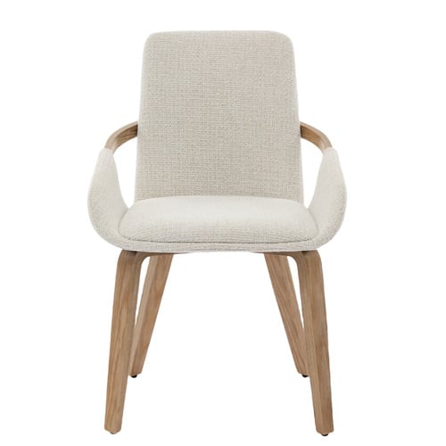 Alwina Dining Chairs