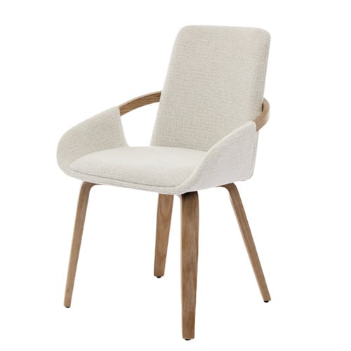 Alwina Dining Chairs