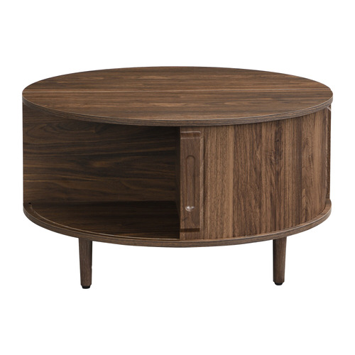 Kienna Round Coffee Table