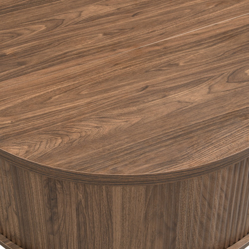 Kienna Round Coffee Table
