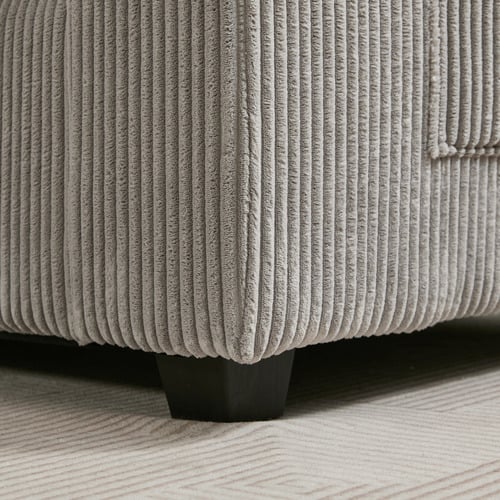 Eviana-5-Seater-Single-Modular-Sofa-Bed
