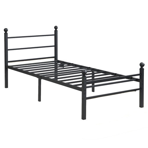 Braulio-Bed-with-LED-and-Charging-Station
