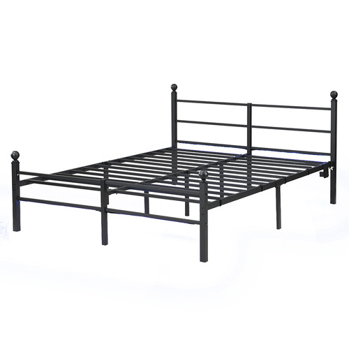 Braulio-Bed-with-LED-and-Charging-Station