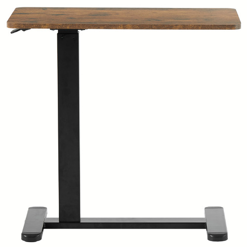 Roy Adjustable Computer Desk