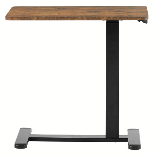 Roy Adjustable Computer Desk
