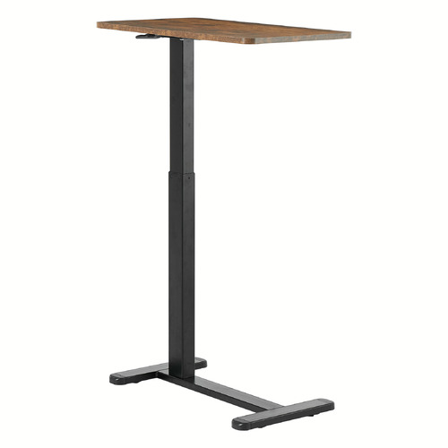 Roy Adjustable Computer Desk