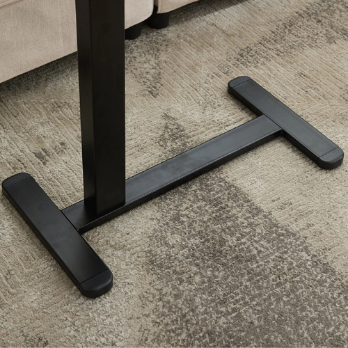Roy Adjustable Computer Desk