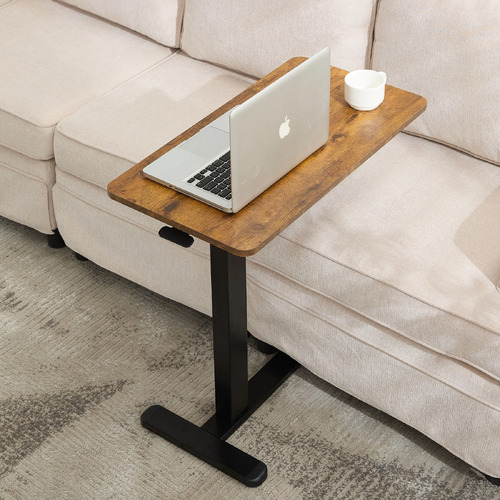 Roy Adjustable Laptop Desk