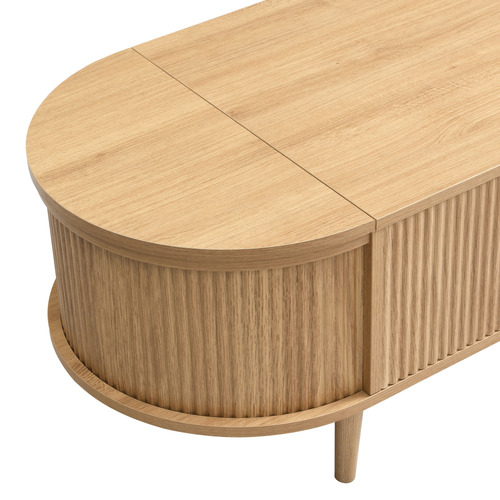 Charm Lift-Top Coffee Table