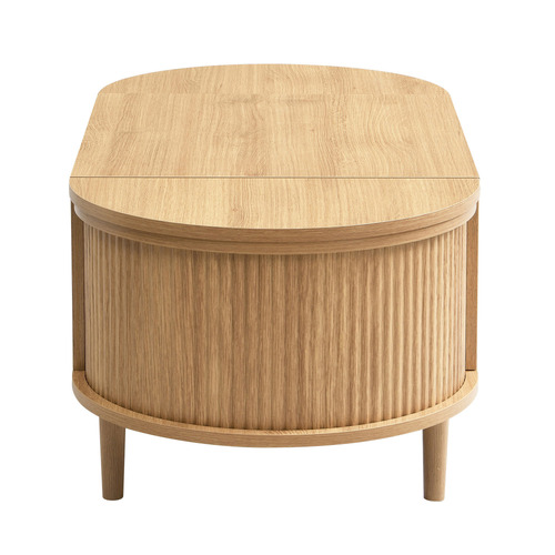 Charm Lift-Top Coffee Table