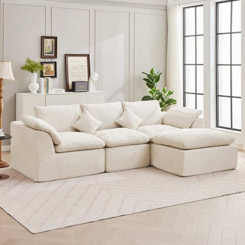 Fiona-4-Seater-Chenille-Sofa-and-Ottoman-Set