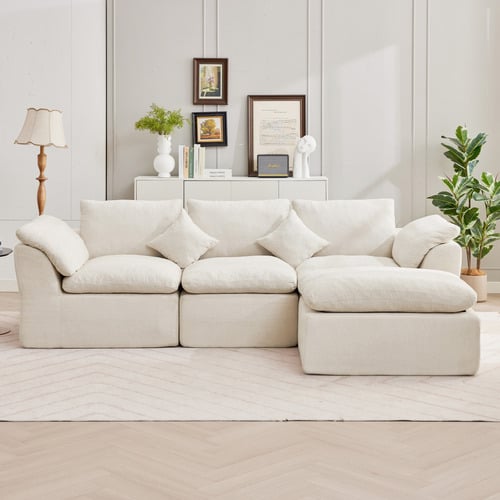 Fiona-3-Seater-Chenille-Sofa-and-Ottoman-Set