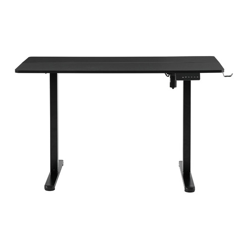 Theodore 120cm Electric Sit & Stand Desk