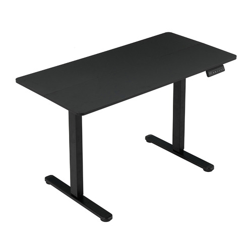 Theodore 120cm Electric Sit & Stand Desk