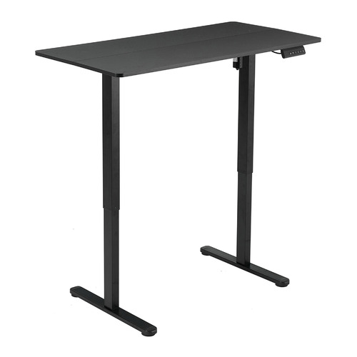 Theodore 120cm Electric Sit & Stand Desk