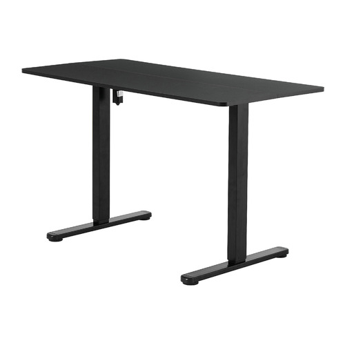 Theodore 120cm Electric Sit & Stand Desk